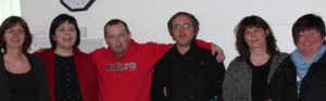 Hugarafl_fundur