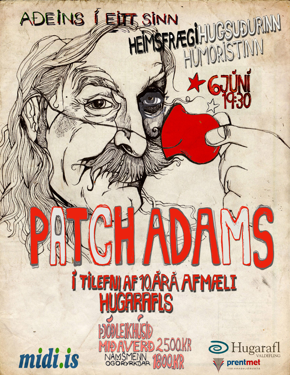 Patch-Adams_island