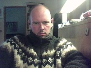 IMG000016
