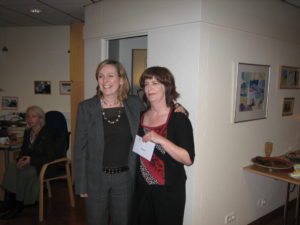 Akureyri2 2007 029