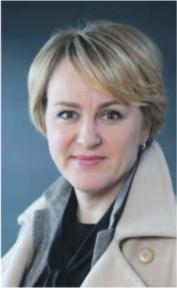 Hanna Birna