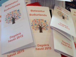 Batasetur