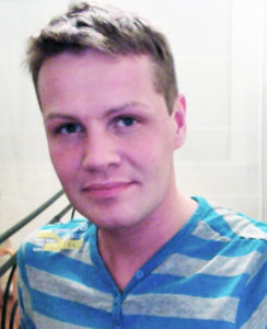 davidnoel