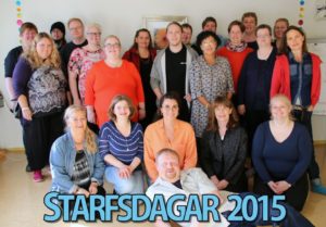 stafsdagar2