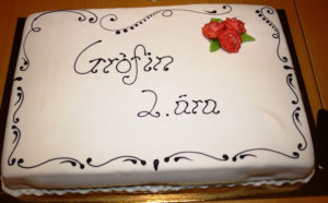 grófin 2