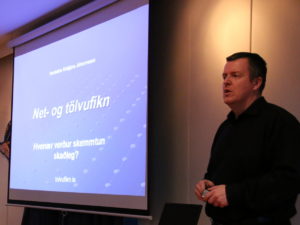 3-IMG_1888
