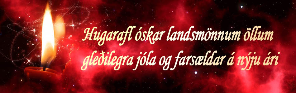 Jól hugarafl