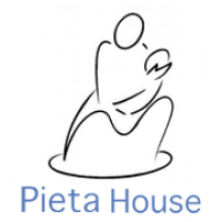 pietaHouse