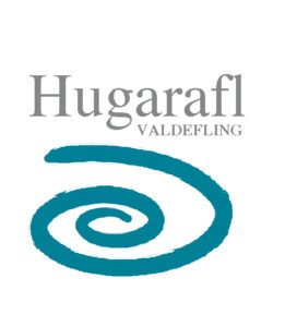 hugarafl