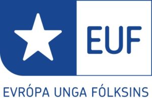 evropópa