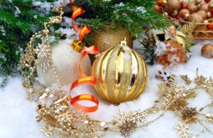 happy-new-year-and-merry-christmas-1384254229cF1