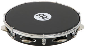 1280px-Instrument_perkusyjny_pandeiro_PA10ABS-BK-NH_firmy_Meinl