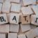 Notkun batahugtaksins