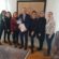 Stefnumótandi tillögur ungs fólks um sjálfsvígsforvarnir