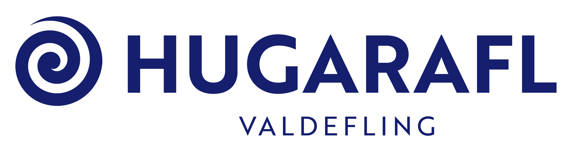 hugarafl